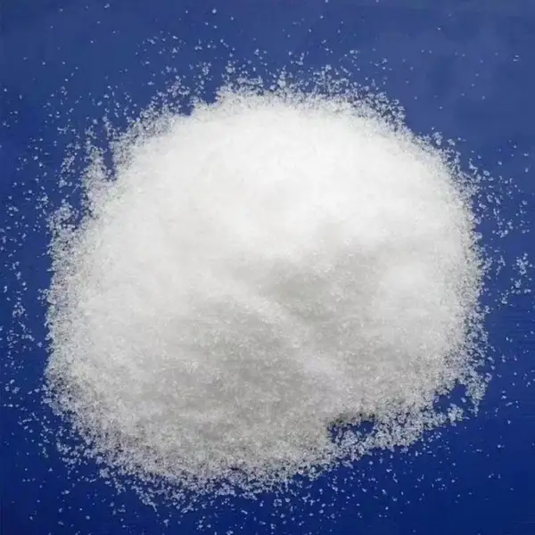 ��ˮ������ ������CAS 127-09-3 Sodium acetate �к����Ե�PHֵ