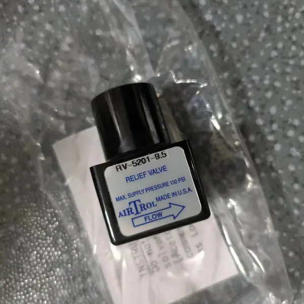 ��Ӧ����ԭ��ԭװ AIRTROL ΢�Ͱ�ȫ�� RV-5201-9.5