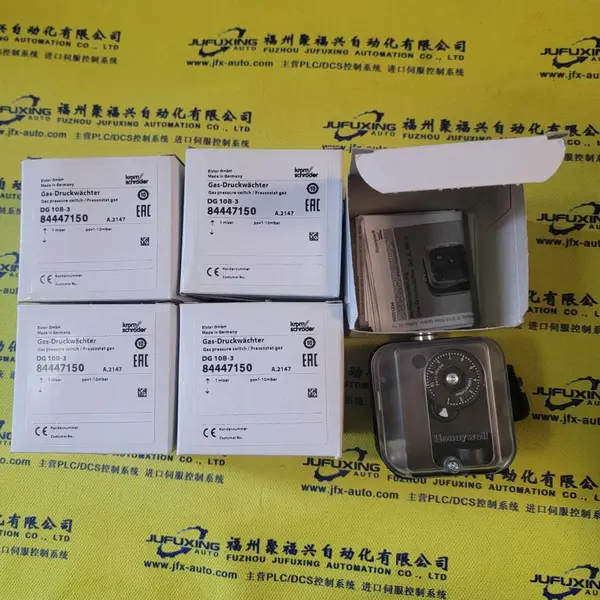 供应KL1082 KL1084 KL1104 KL1114 KL1124 KL1154 KL1418稀有备件