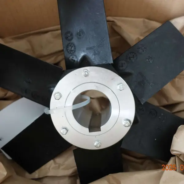 AERZEN 158889000 叶轮 气力输送 工业工艺 无油输送高效率