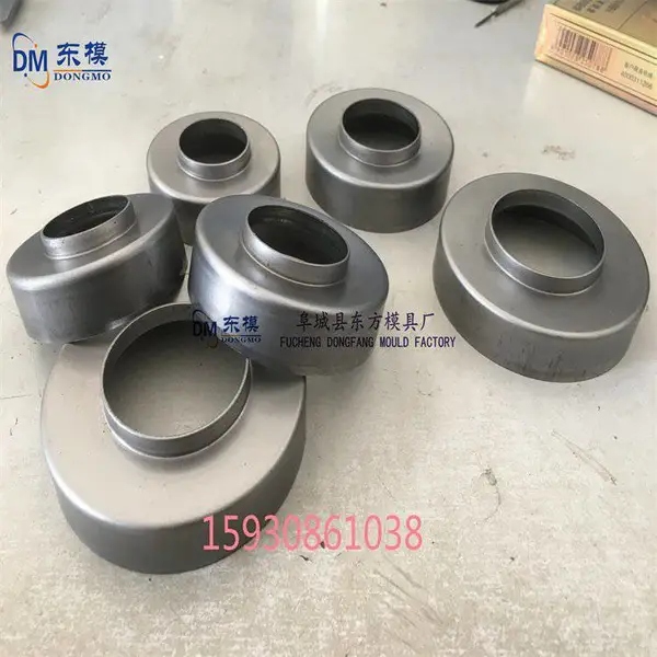 精密五金冲压模具,拉伸模具,连续模具,弯曲模具,来图定制,经验老厂