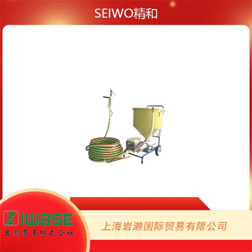 �ձ�SEIWA���ͣ�ԭװ��Ʒ����ճ�ȱ�MP-80