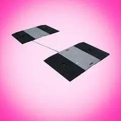 ���100�ֵ��ӵذ�����ر�Яʽ�ذ����� ��Ʒ