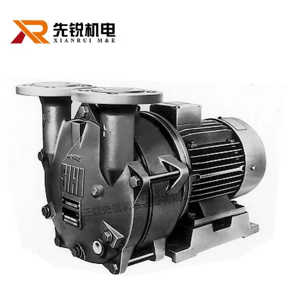 SIHIϣ��LEMC50ˮ��ʽ��ձ� Һ��ʽ
