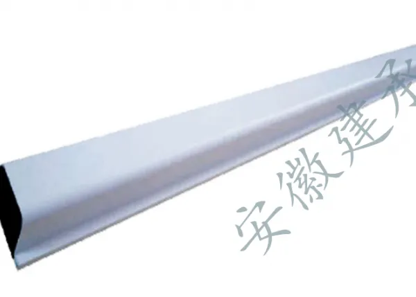 合肥智能消防开窗机、电动开窗器,低噪音内置开关