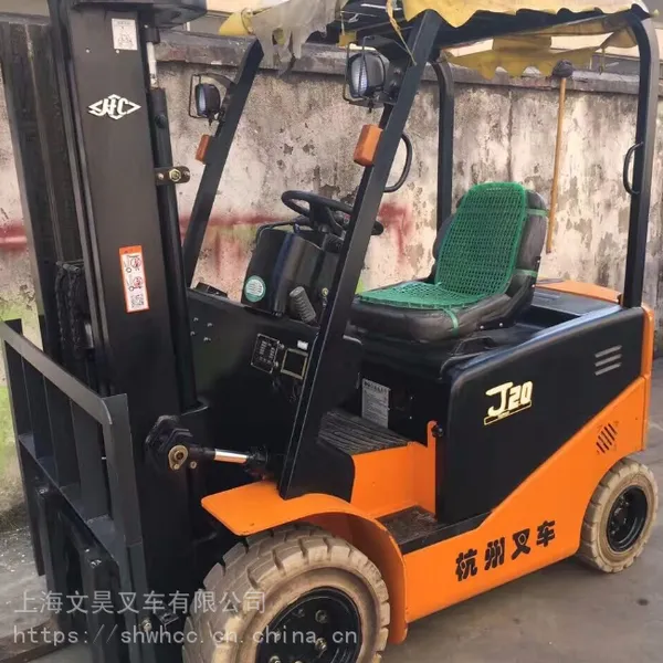 �Ϻ����ֵ�ƿ�泵�г� �泵 ���ֵ綯�泵 ����2��3�ֺ����泵 ���ֵ綯�泵����