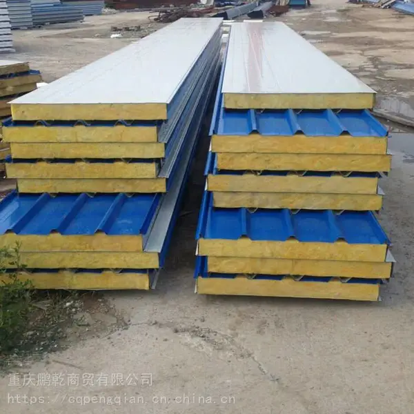 ���޼�о���ͻ��� �������޼�о���ͻ�ȼ�