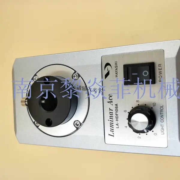 �ձ�HAYASHI ��״���� ��ʱ�� ������װ�� LGB1-5L500-LS