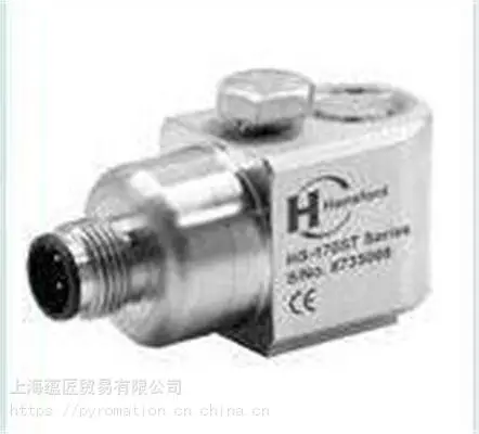 Ӣ��Hansford Sensors���ݲɼ���