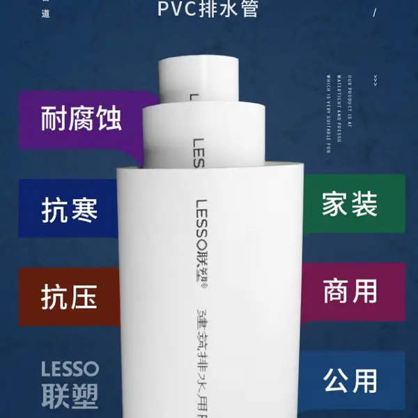 ��Ӧ����PVC, PPR�ܲĹܼ�