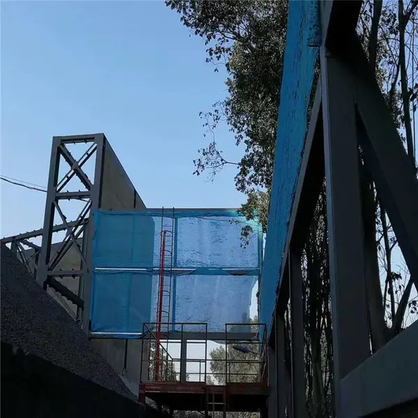 ��Ӧ2�׿�500����ɫ������ά��ȼ������