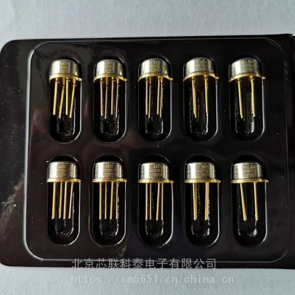 PVC3001�ܱ����ϵͳ��й©���0.001Torr������