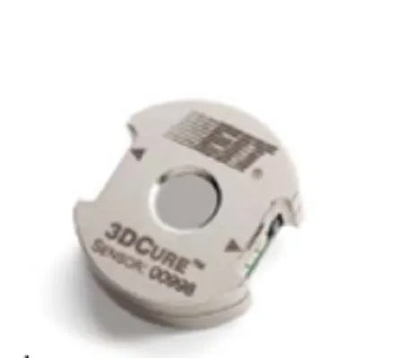 EIT��ά�����̻�Ӧ�õĶ�ά����ϵͳ3Dcure