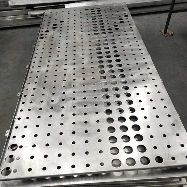 �̳�������,�������峧�Ҽ۸���