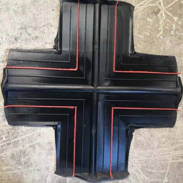 ����ʽ��ֹˮ�� ���ݹ�����ֹˮ�� ���ͨ��ˮ������ֹˮ��