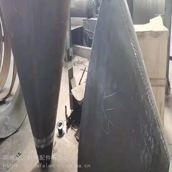 �ĳ�42crmo�Ͻ�ֹܵ��³���������õĺϽ��