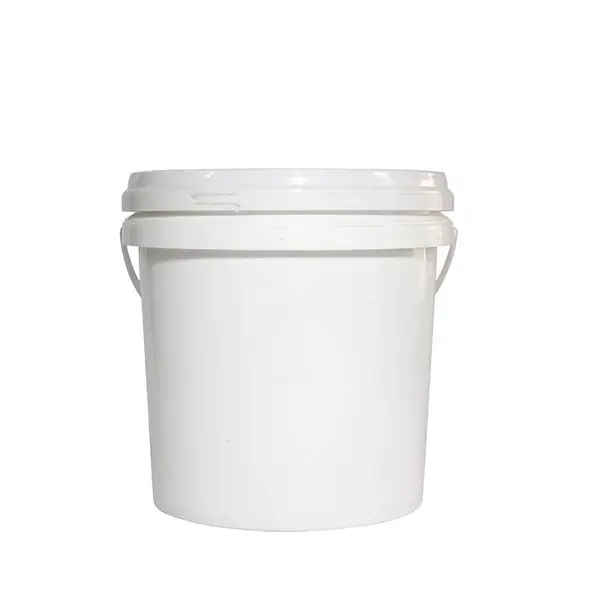 �Ӻ�����ԲͰʳƷͰ����Ͱ10L���ڻ���Ͱ������ˮͰ�ɶ���