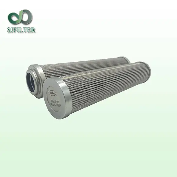 ��ȴѭ����������оRFBN/HC950D05D1��24���ڹ��� ɭ�����