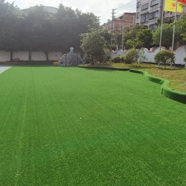 植物墙面绿植艺术田园风格形象背景墙体客厅阳台装饰塑料草坪