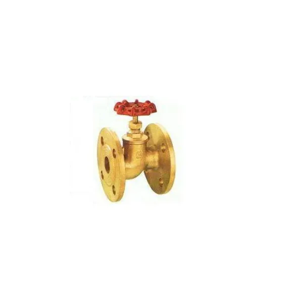 �Ϻ�����HABASIT ���ʹ� HNB-5E L=2460 W=90 T=1.5