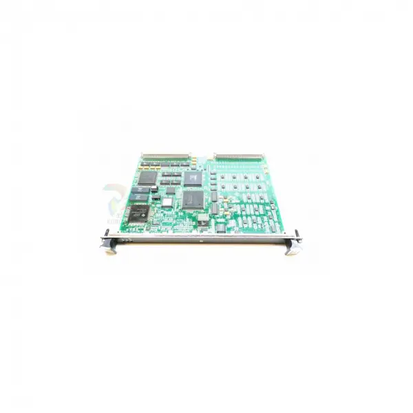 GEͨ�õ��� DS3800HRCA1C1B ���̿���PC�� ������