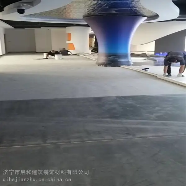 ɽ�������׶�԰�����ص� ��������ٳ��˶���ƴװ�����ذ�����