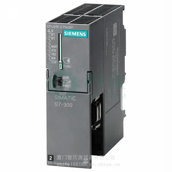 ACS880-07-0590A-7变频器 原装正品
