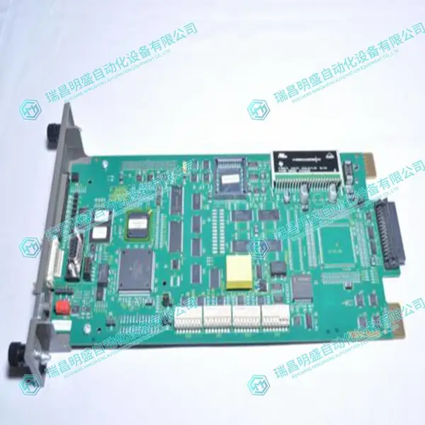 ABB INSEM11可控模块PLC系统备件/PLC模块DCS模块