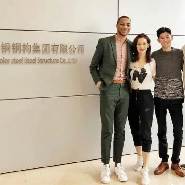 天津港出口防火活动房 祈虹彩钢房厂批发K式活动房 来厂装箱
