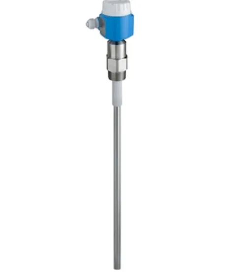 E+H��Ƶ������λ��/������λ���� �ͺ�:FTI55-AAD2RVJ42A1A��ţ�M325440
