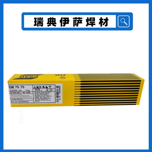 �������OK 67.71 E309MoL-17����ֺ���