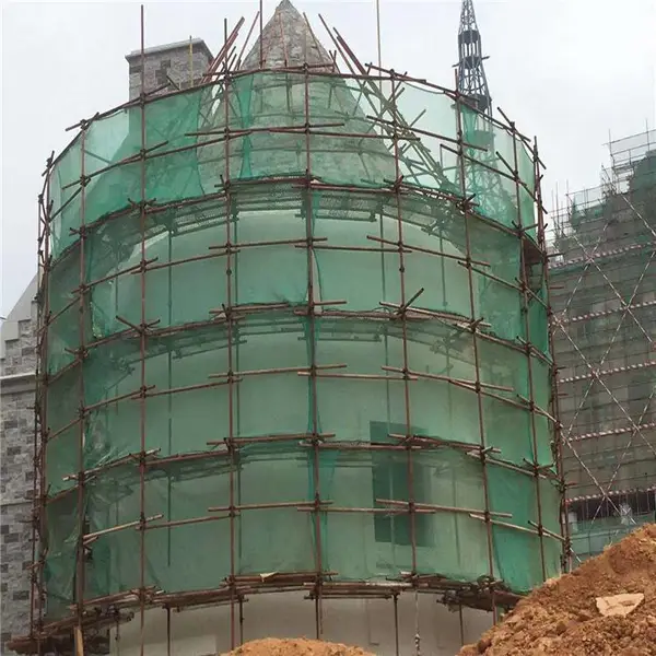 深圳安装脚手架钢管架安装钢架安装钢棚架工程外架装修外架施工架