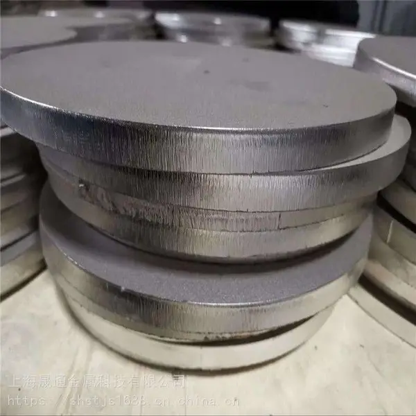 ���Ϻ���ͨ���������۱���304Cu�����岻���Բ��/�ְ�ɶ���