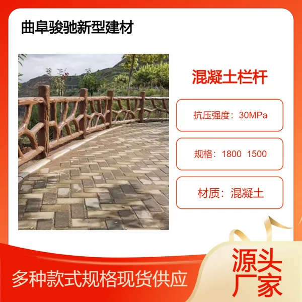 ˮ��������� �ֽ�������ӵ�Χ�� ˮ������դ�� ��Ʒ���λ���