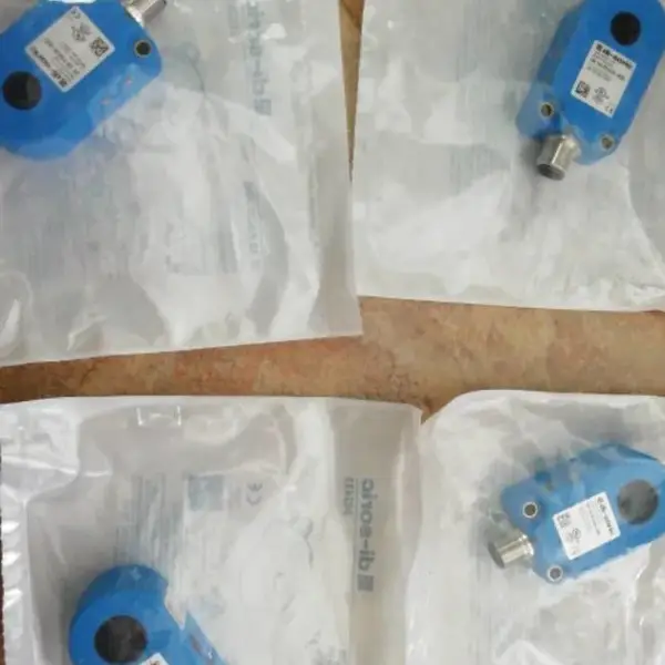 ��Ӧ di-soric ���ʽ���ο��� IR15PSOK-IBS