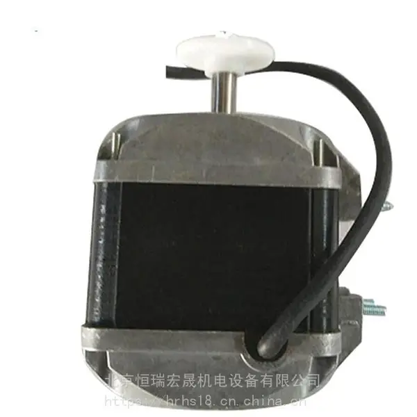 全新德国ebmpapst M4Q045-CA03-83/C01 罩机电动机