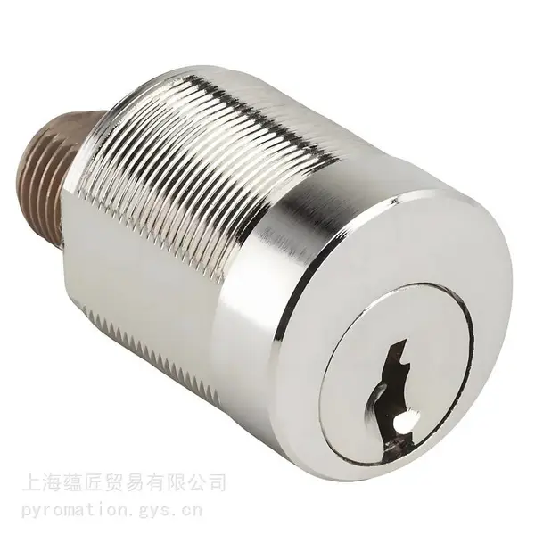 供应RONIS联锁系统