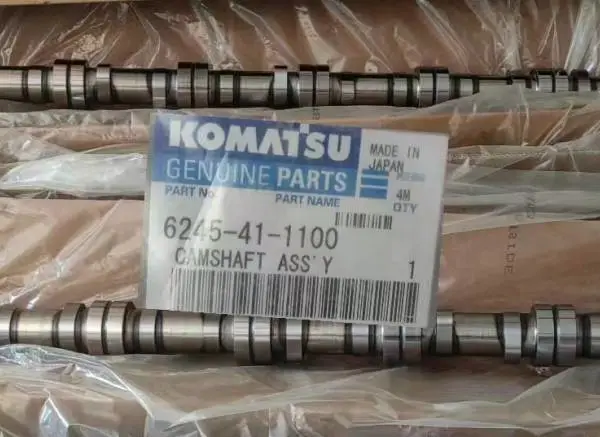 С��ԭװ����6D170E-5��������� PC1250-8͹����6245-41-1100