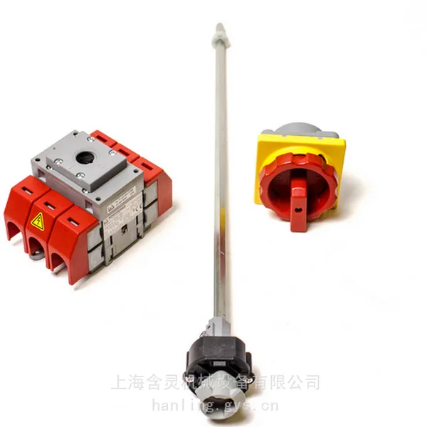 供应SONTHEIMER开关/SONTHEIMER凸轮开关NLT16/4VZM/Z20/X83/SO