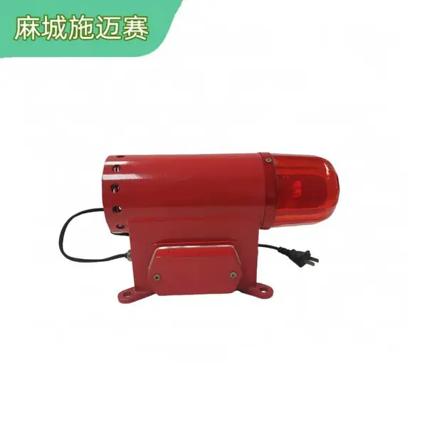 ���ⱨ����FMD-115 ��е�豸���������� ����һ�廯