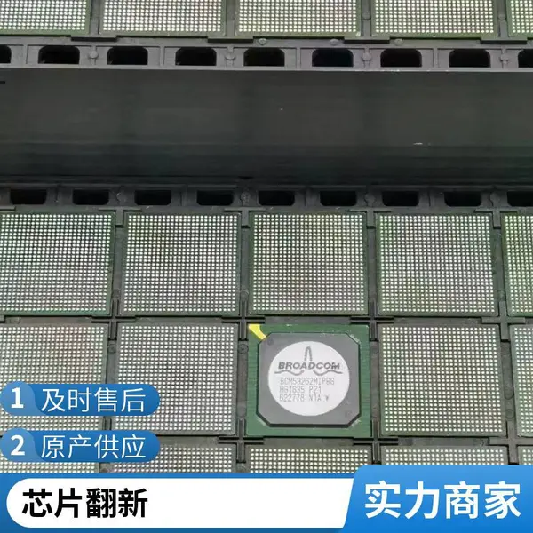 ������PCBA �ͺ�����Ȼ��˯����IC ����wifiͨѶоƬ-׿��о