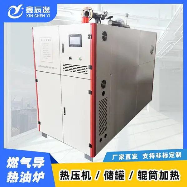 �γ�����Ȼ��������¯ ��ϴ�۴��޼��Ⱥ��¿��Ƹ���ȼ��ģ�»�