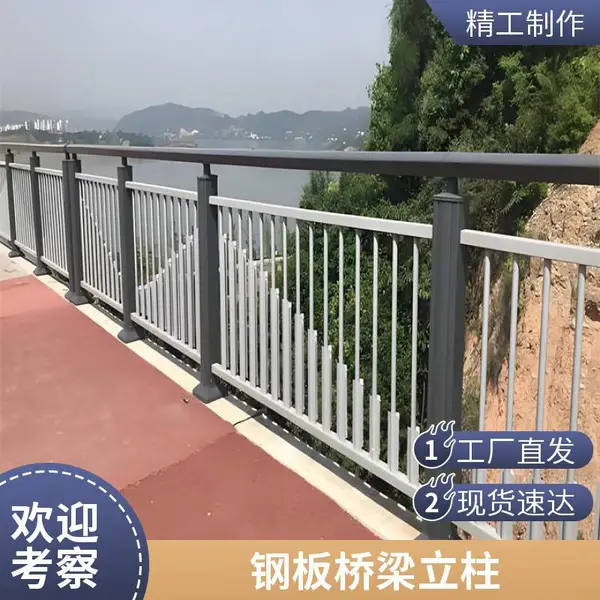 �ӵ������������˻���ͥԺ���������������ѧУ��·�����������