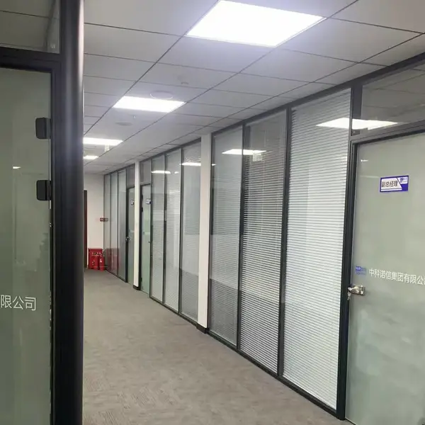 北京绿百顺科技有限公司