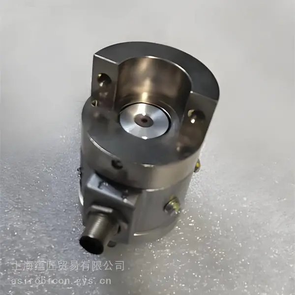 美国MAGPOWR张力控制