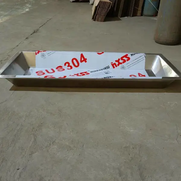 ҽ�����̳� ����ֲ��� ������� ���������� ��������еת��ר��