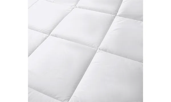 上海羽绒芯被 诚信服务 江苏丽豪居纺织科技供应