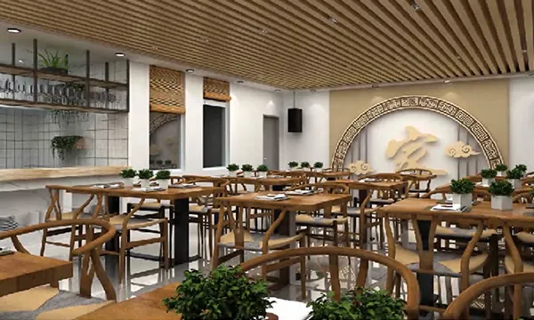 无锡专业展馆展厅的设计承建 江苏奥思影视传媒供应