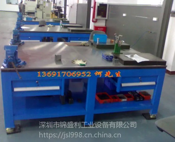 ��ʢ��GZG-1074 �ְ�ģ����װ̨��Ӧ