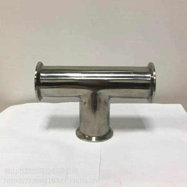 ��װ��������ͨ|�ֻ�304����ֹ�|�����304Բ�ܹ��